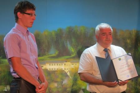 Knobleharjevo 2014 18